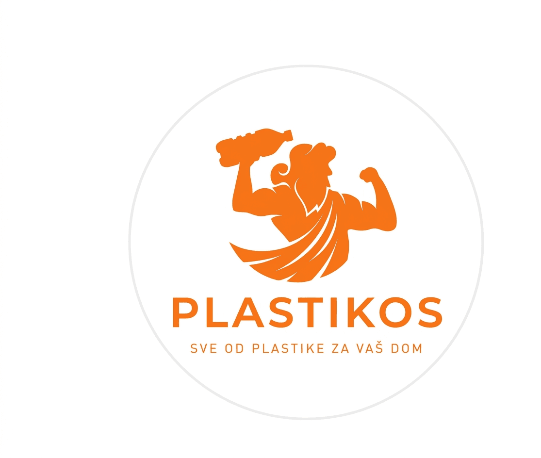 PLASTIKOS